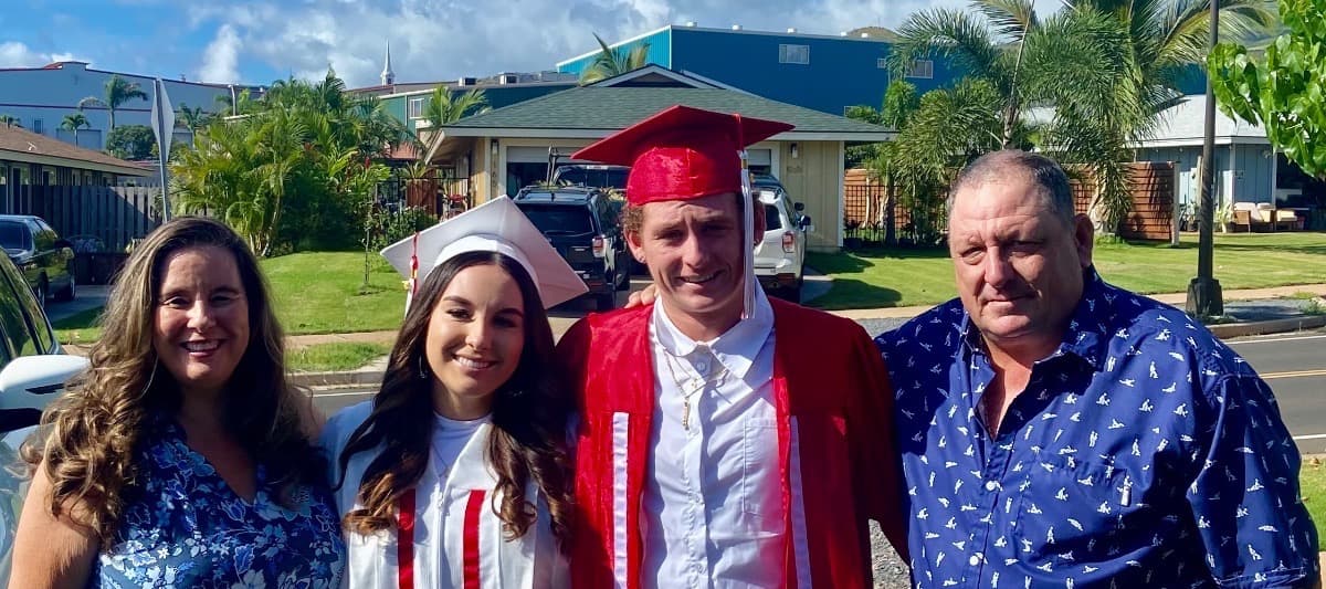 SupportTheAlexanderFamily