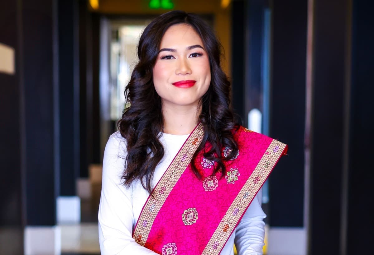 MLSDDebbieBourommavong