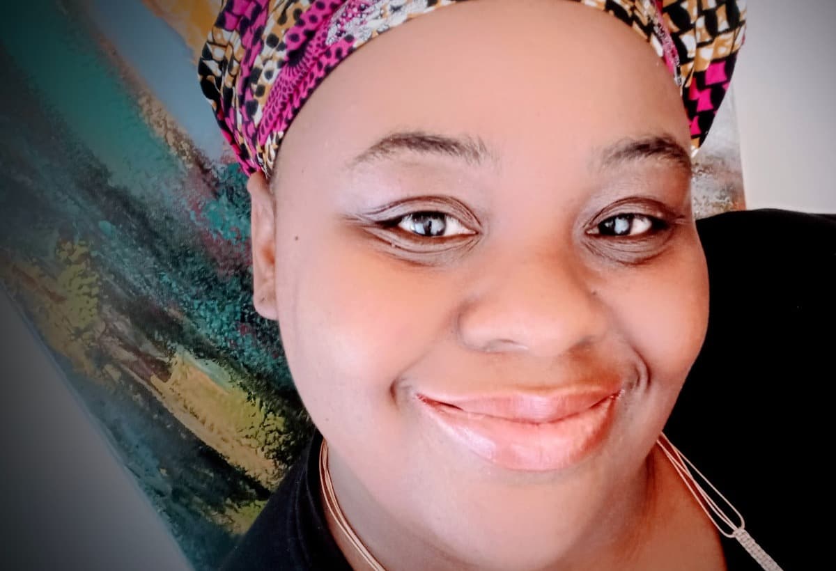 CulturalEducationalCollective