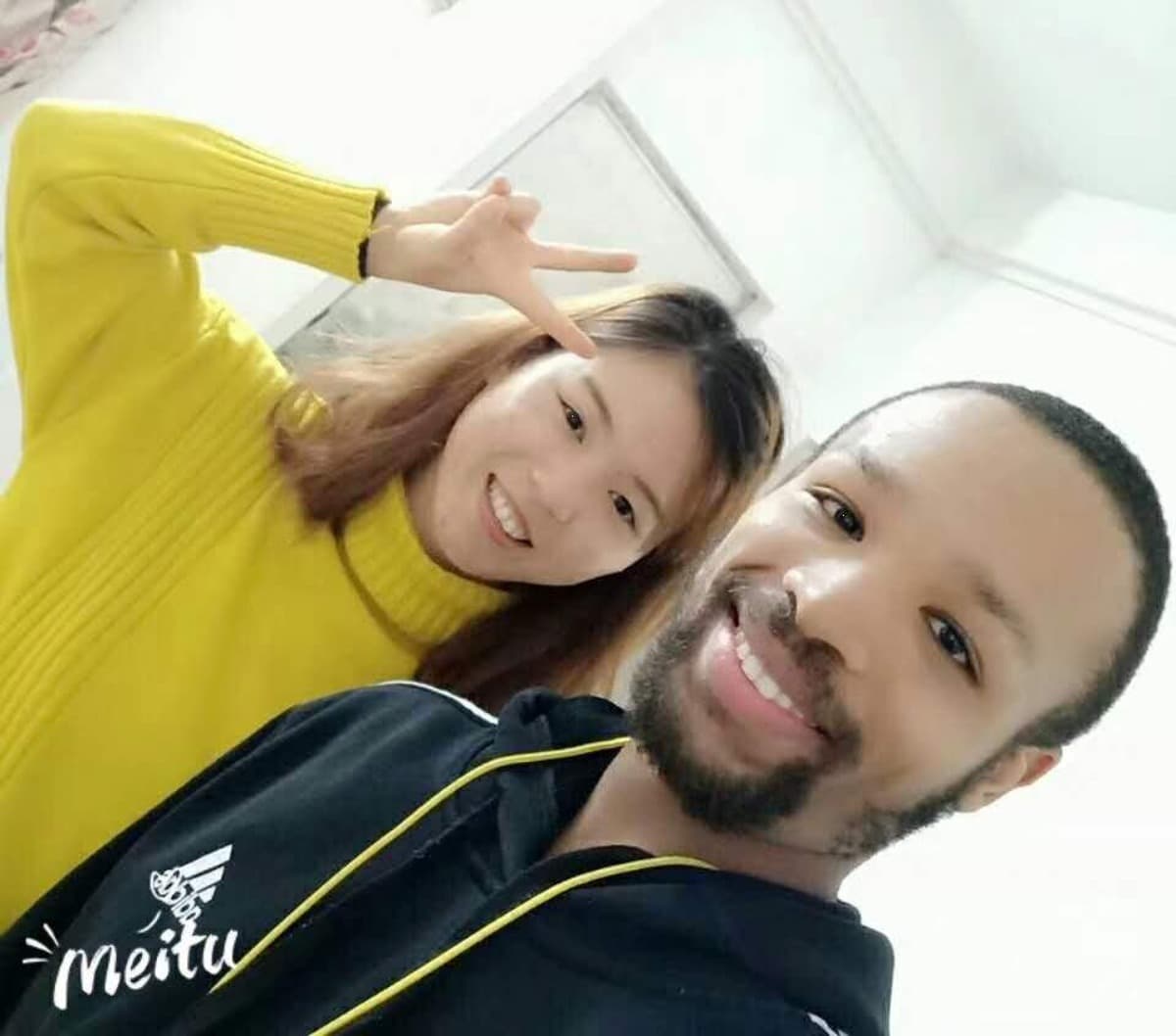 NeedATemporaryFincialAssist