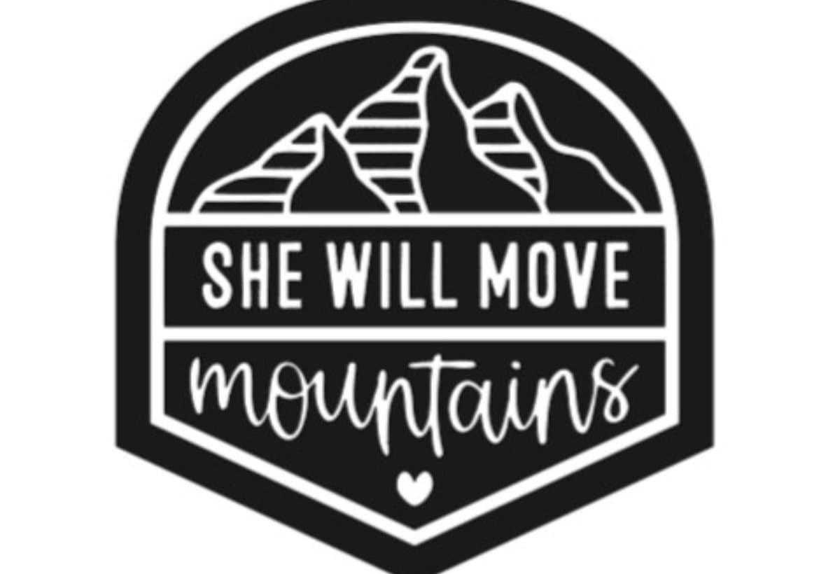 CraftBusinessStartUpFunding