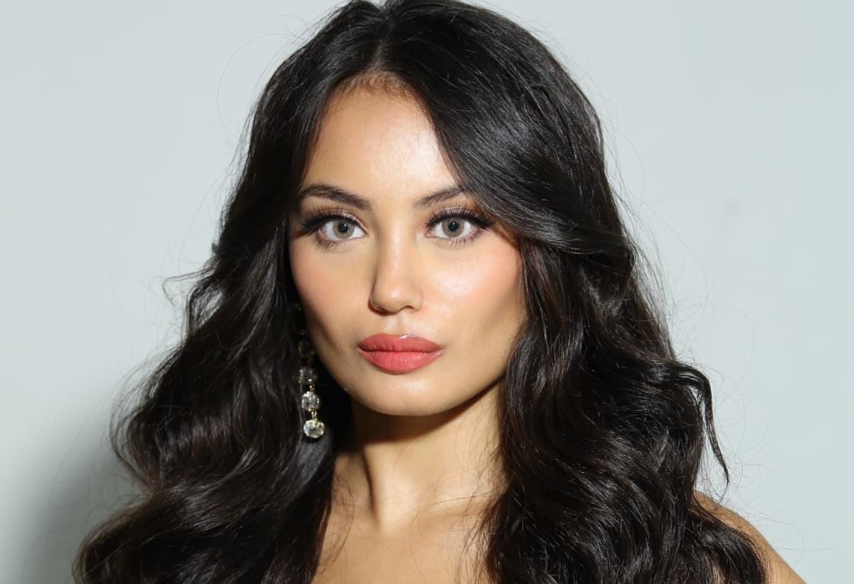 MaryJaeFelizarta2025NC