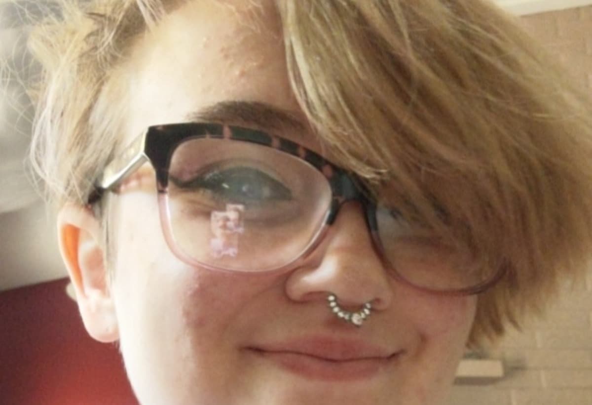 HelpMeGetMyEmotionalSupport