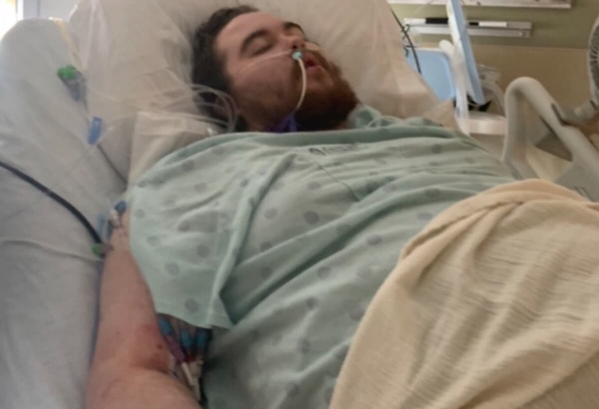 HelpForAjShiverdecker