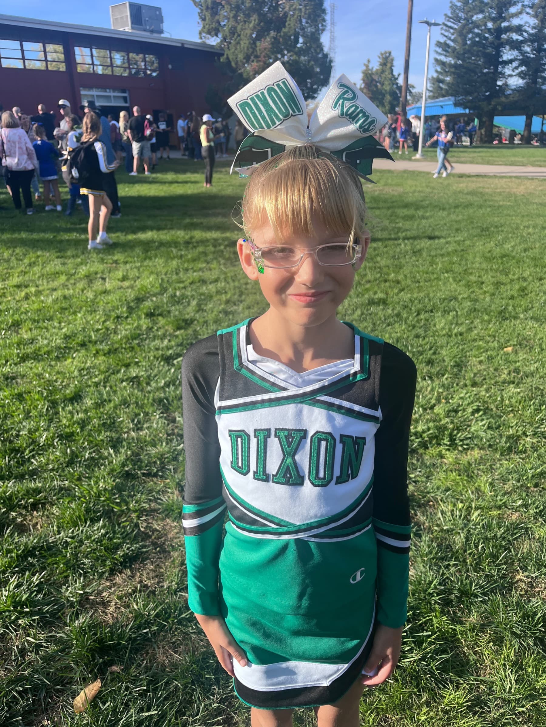 PeeWeeNationalCheer