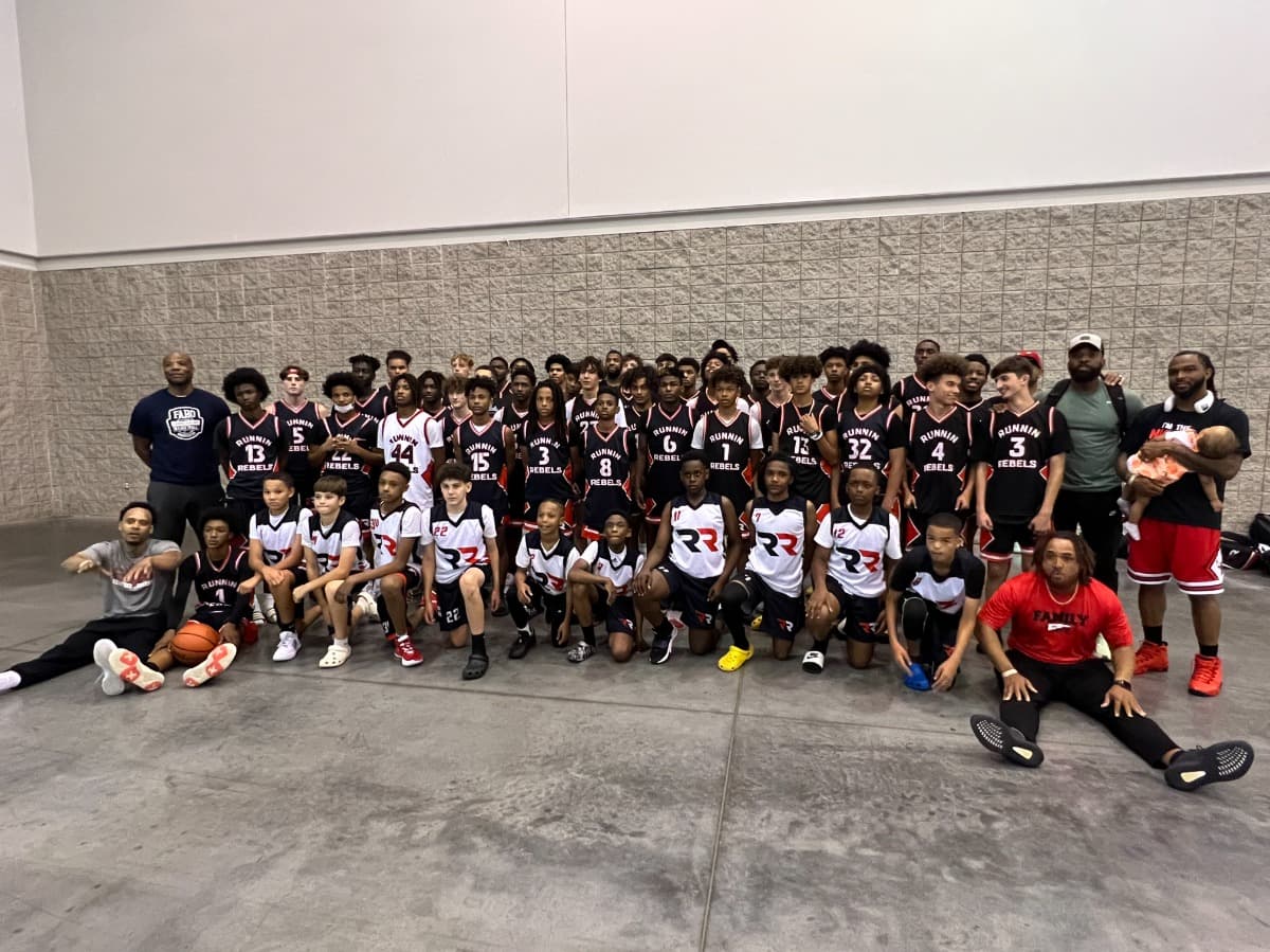FredericksburgAreaBasketball