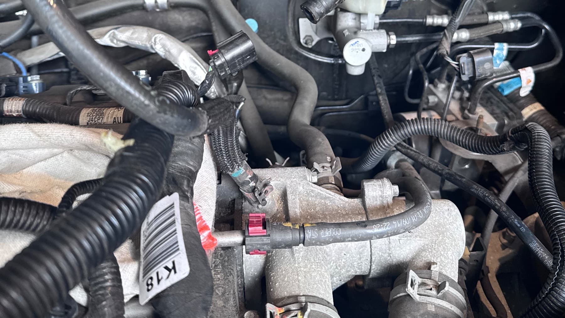 CarIssues2Fix