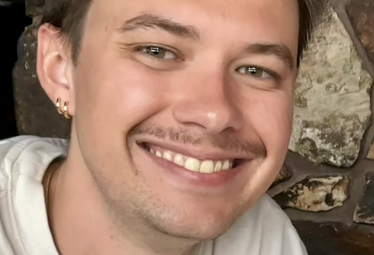 FireRecoveryFundForBrianG