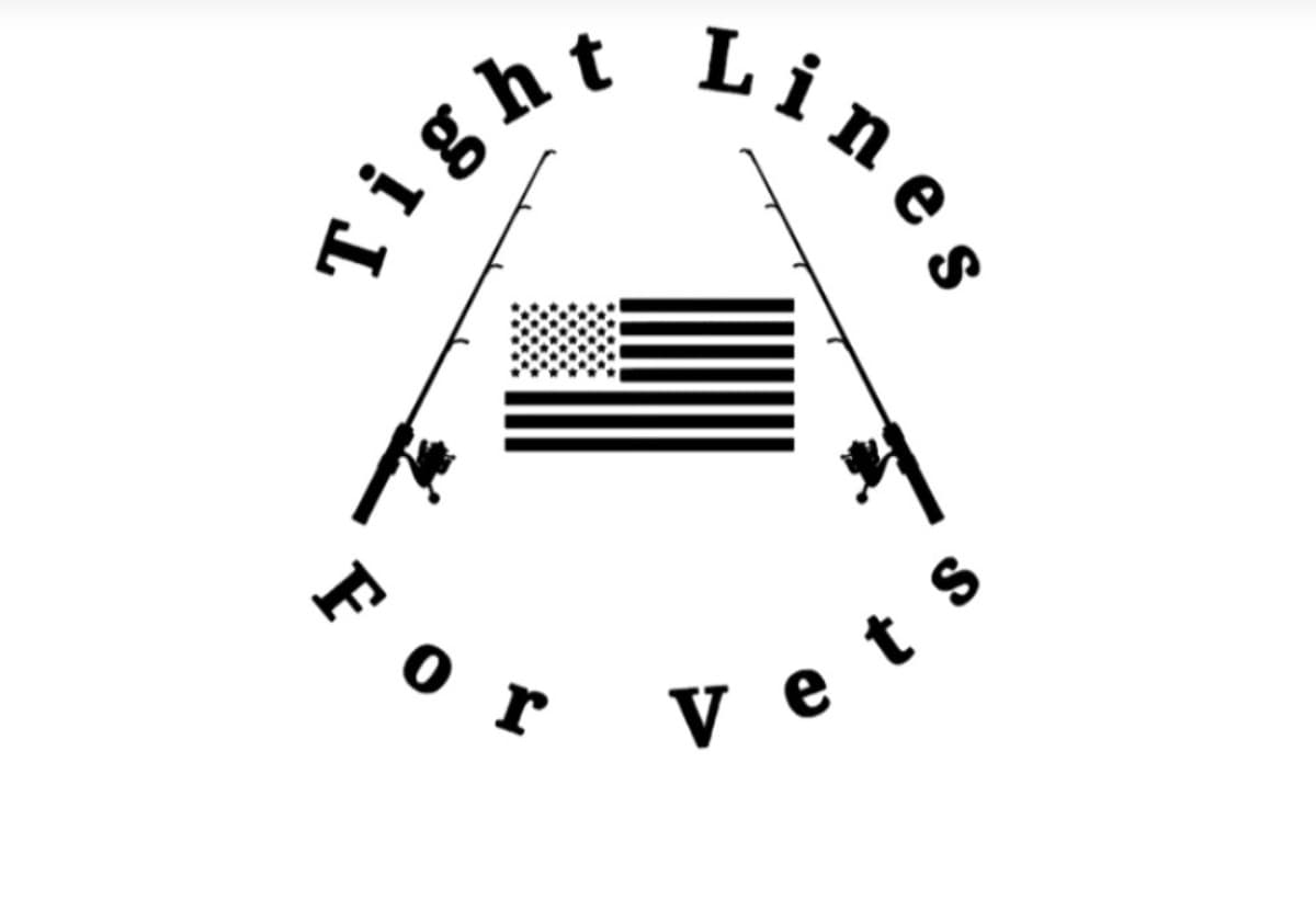 TightLinesForVets