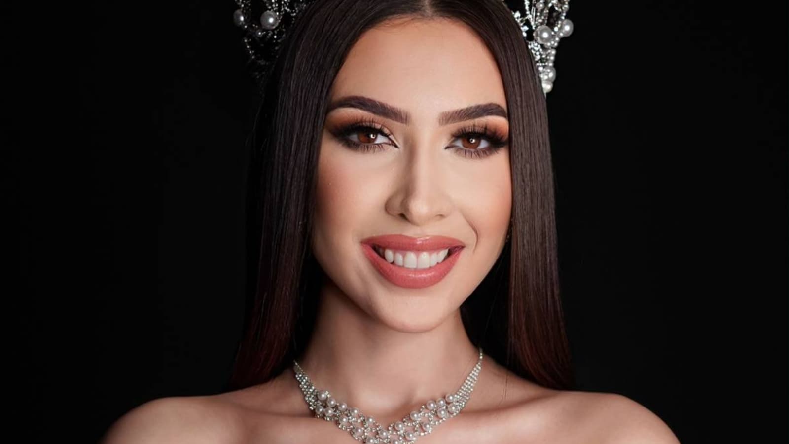Rooted & Rising- Miss CO US International