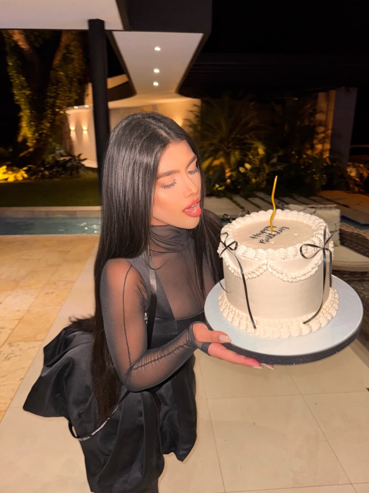 MyFirstBirkin