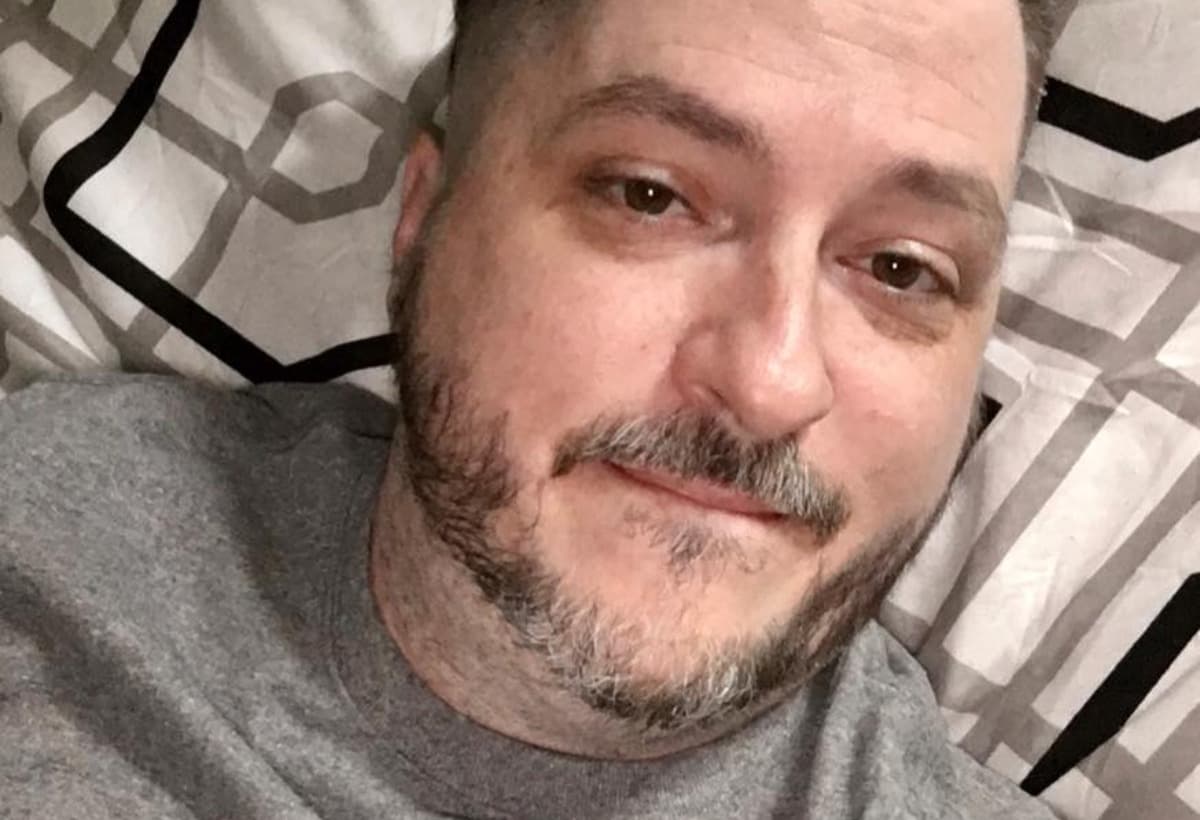 SamuelsHeartNRecovery