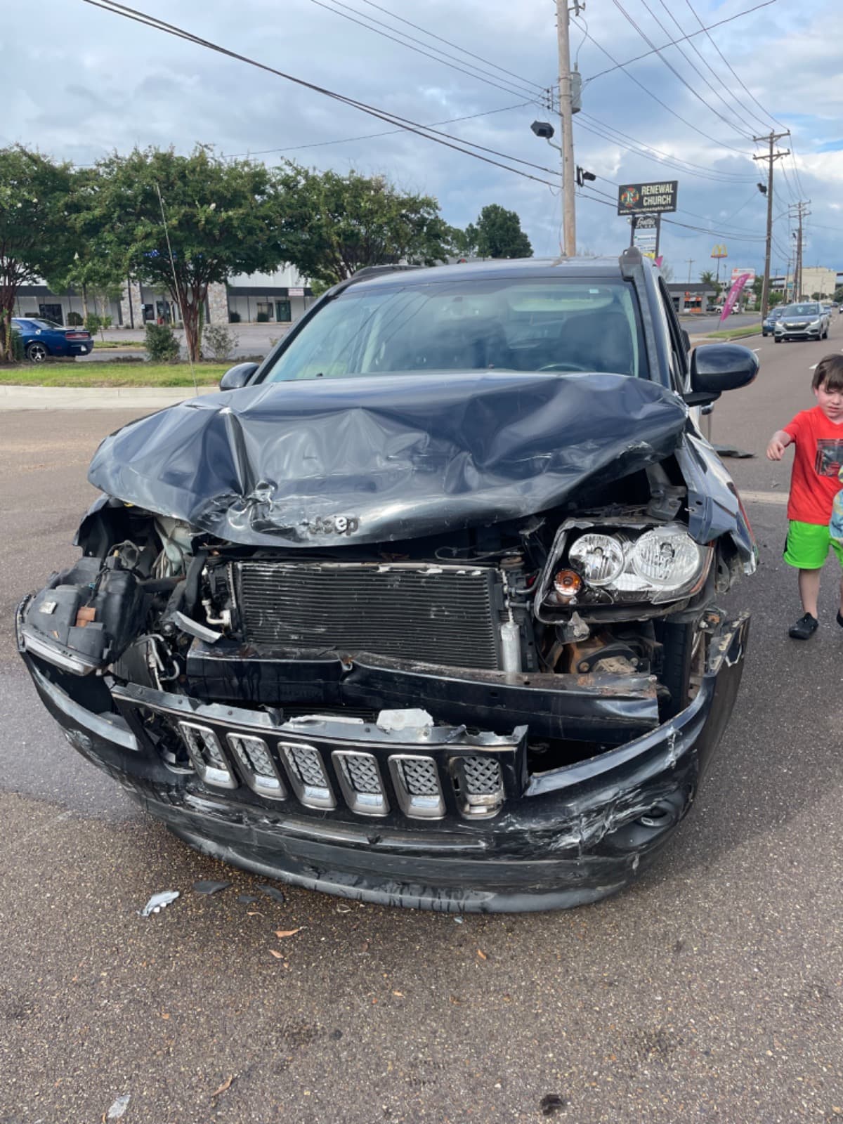 HelpAfterCarAccident