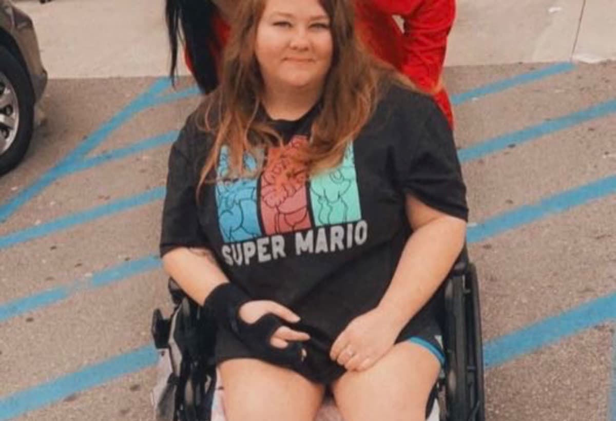 VictoriaHauserMedicalFund