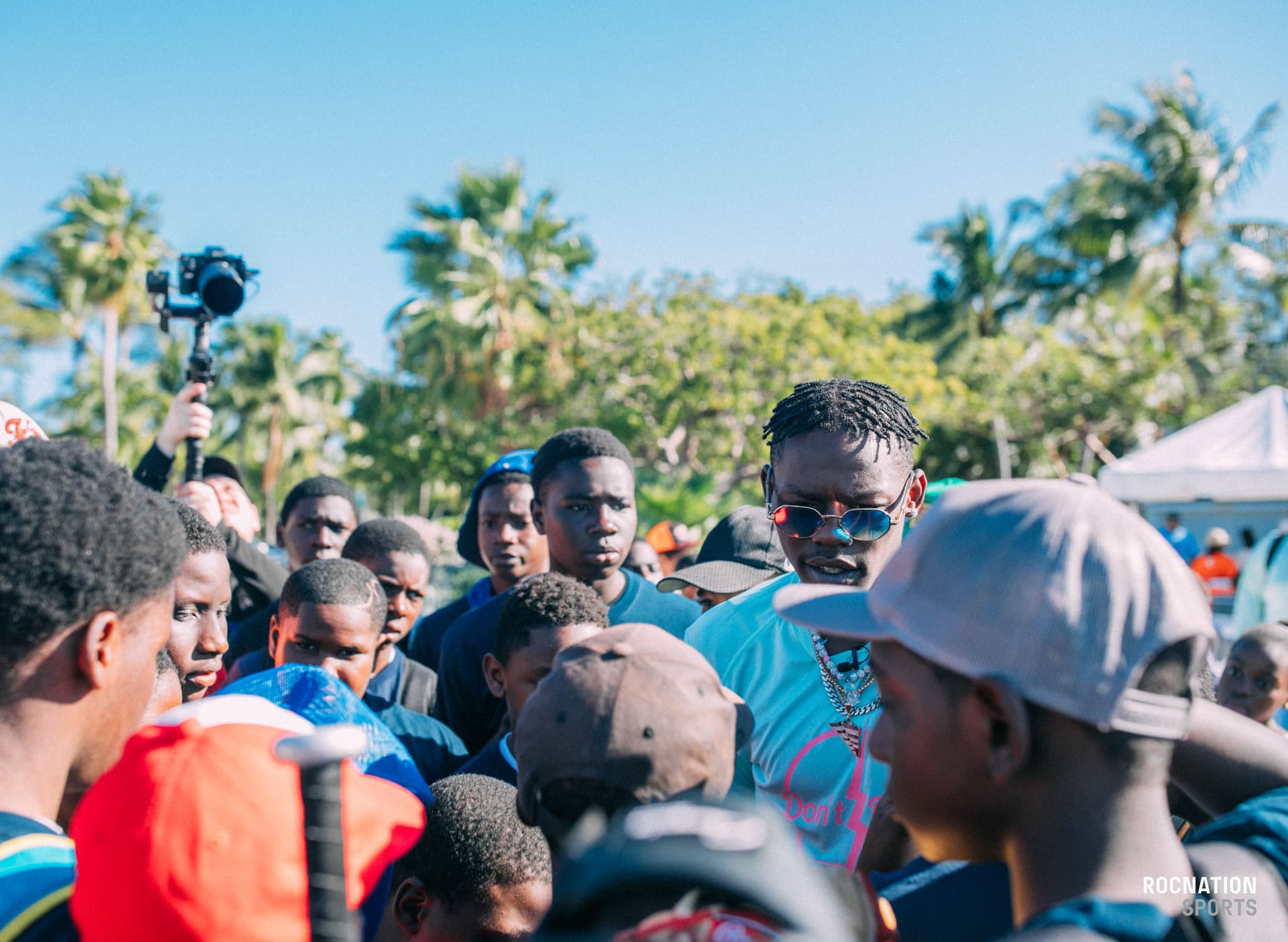 JazzChisholmFoundationLaunch