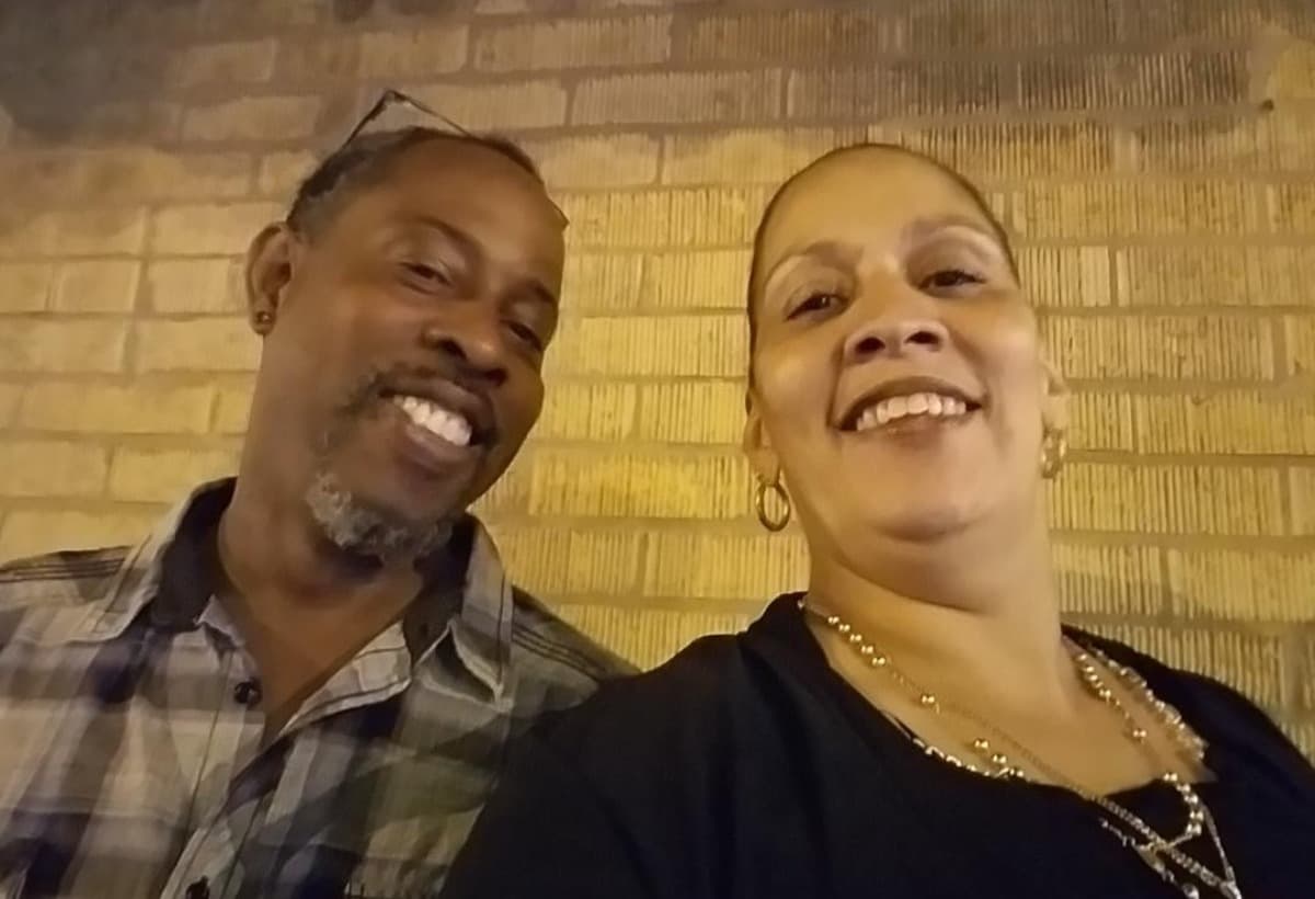 CandyAndAlbertsWedding