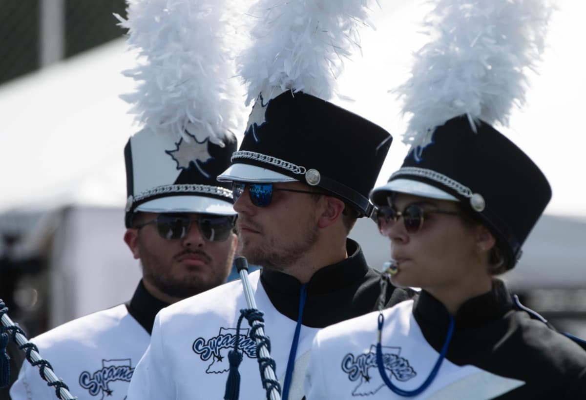 HelpMorgenGoToFrance