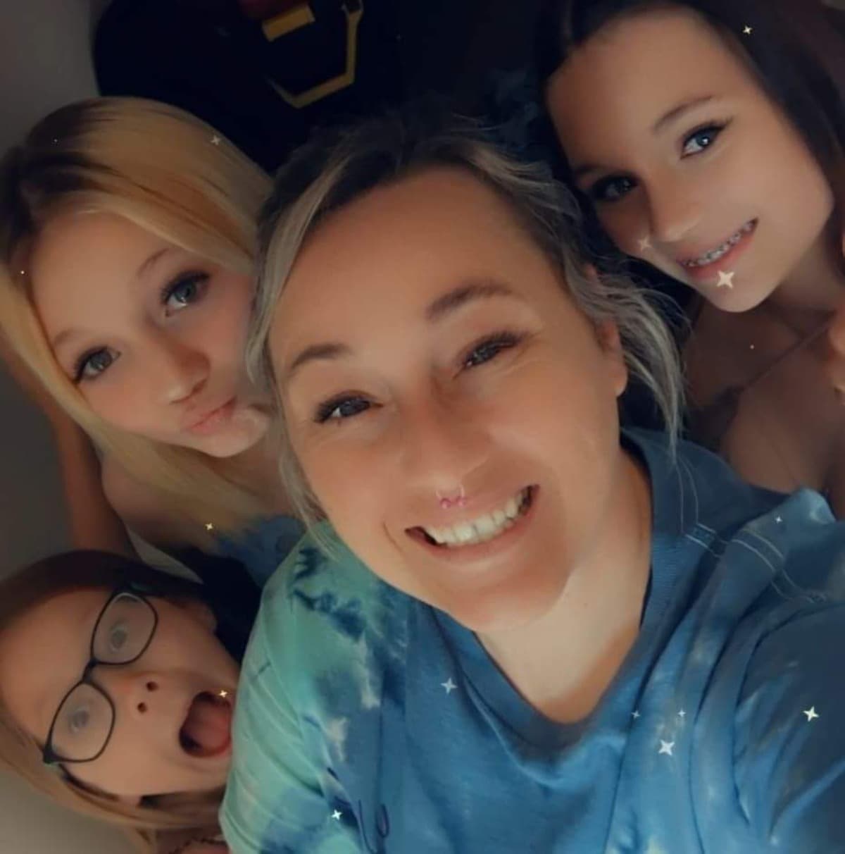 SchoolClothesForTheGirls