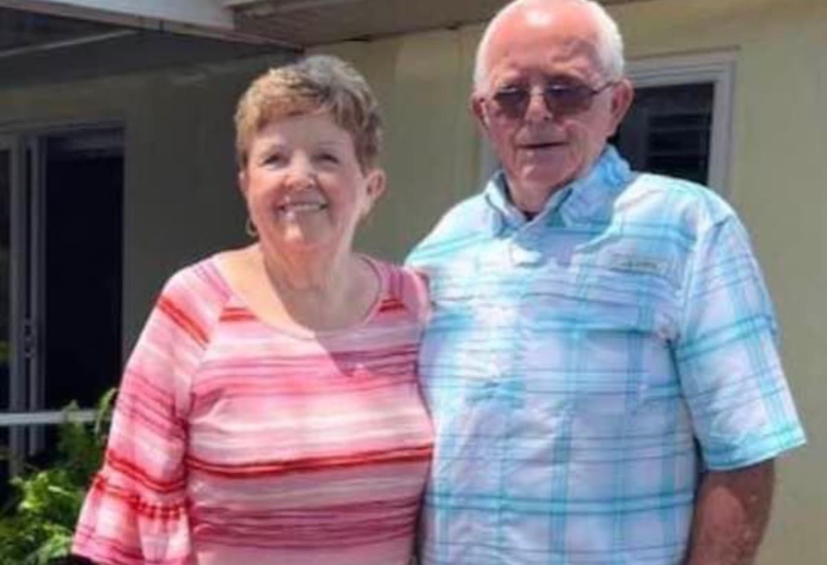 HurricaneIanFloodRecoveryRiv