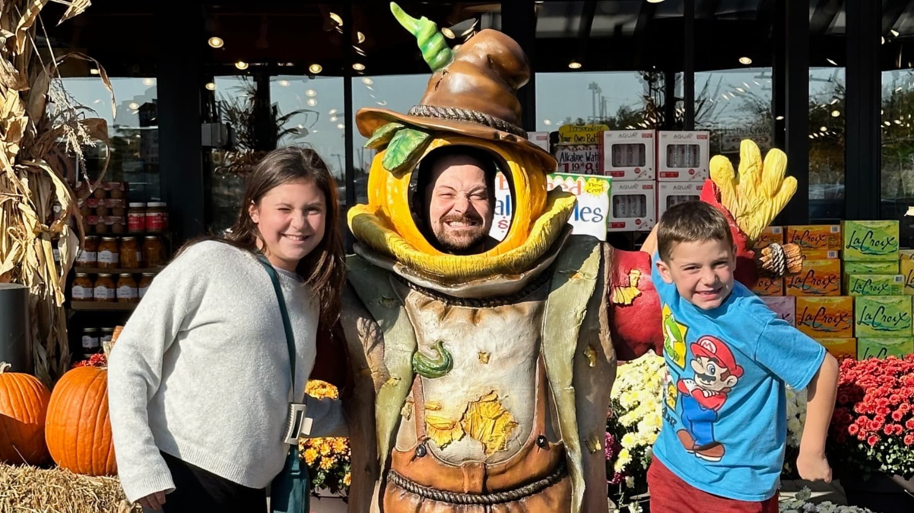 MarcinsThreeReasonsToFight