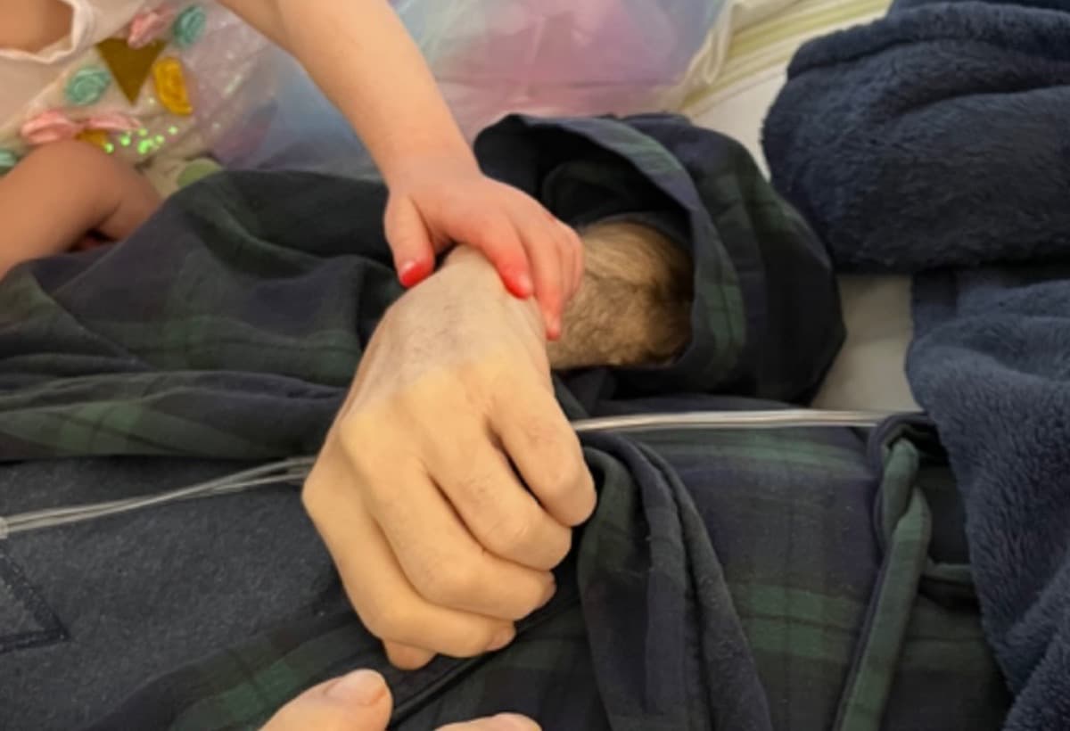 PancreaticCancerReaearch