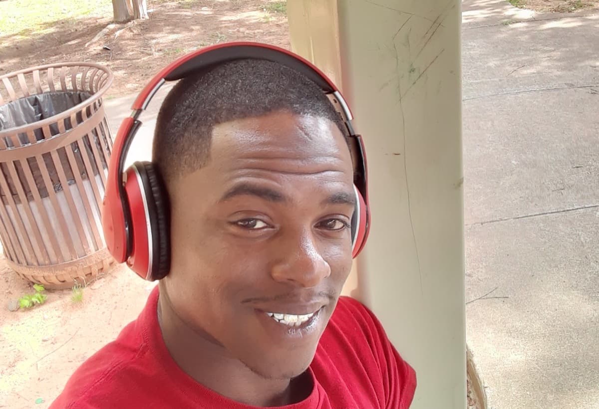 HelpOnPurchasingMyFirstCar