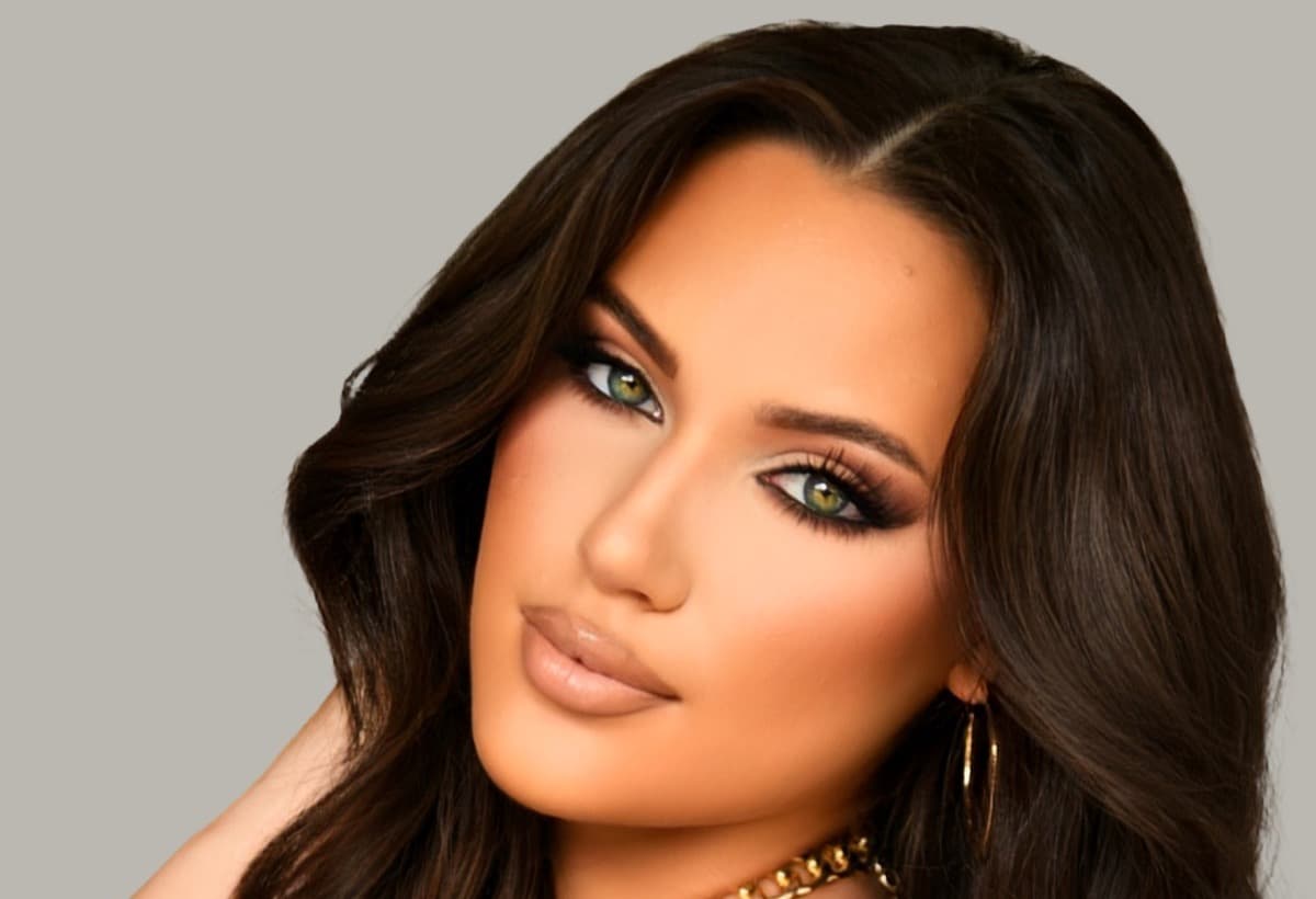 MissPineyWoodsAlexiaPisano