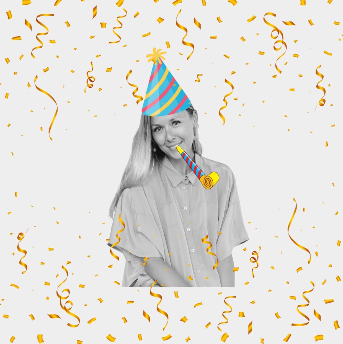 SecretGiftforMauds40th