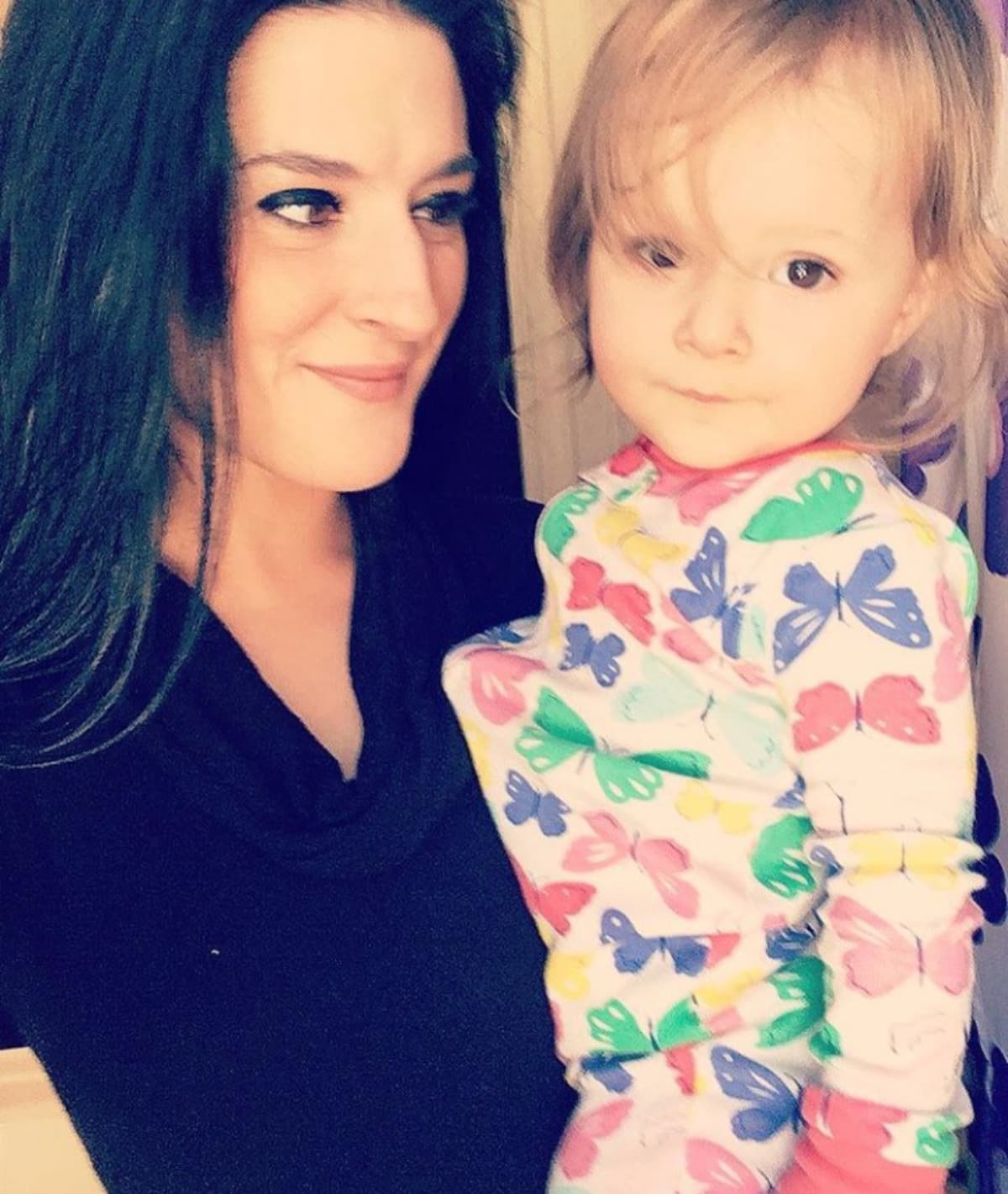 LawyerFeeForFionaRain