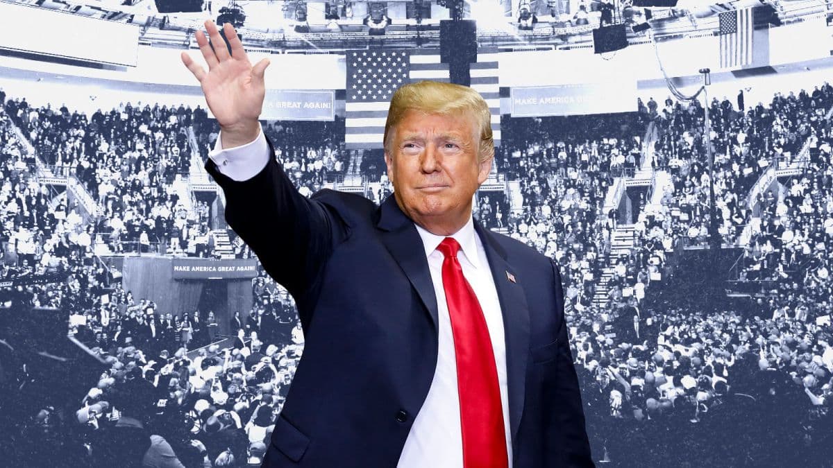 Trump2020