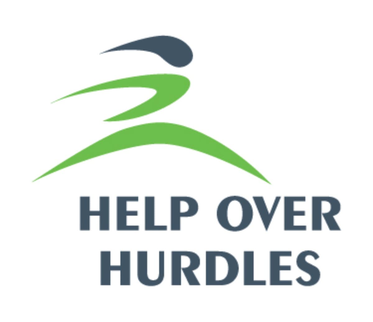 HelpOverHurdlesMini