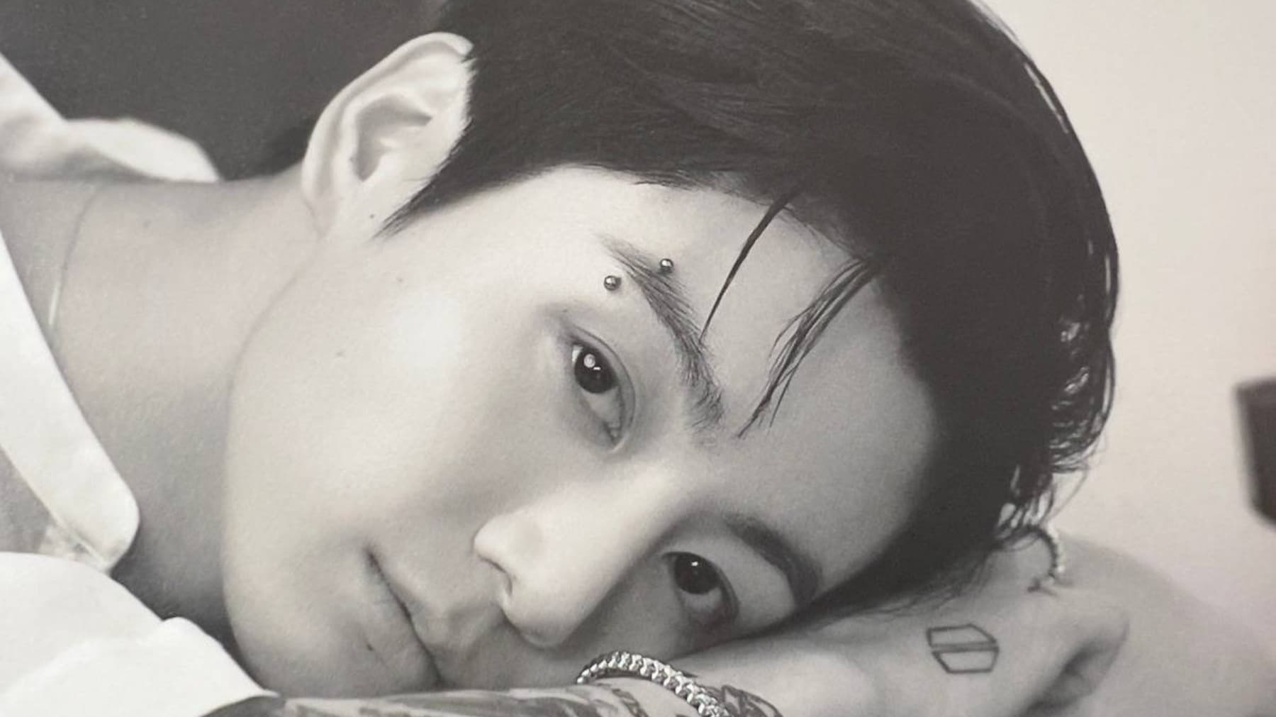 JUNGKOOKSUPPORT