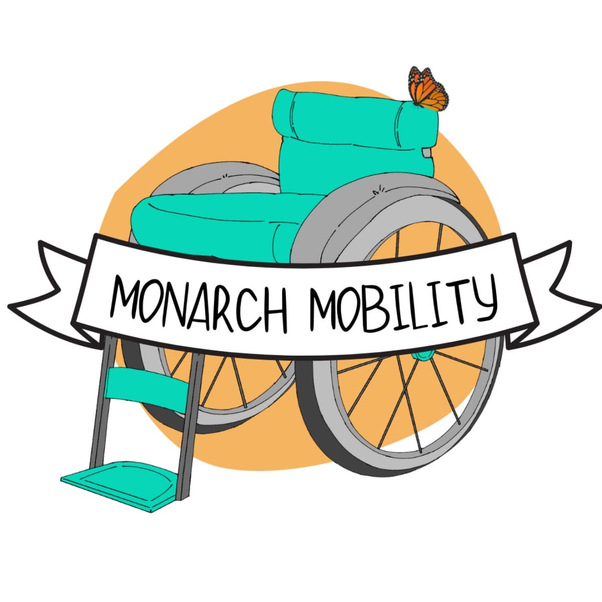 AidInTheFreedomOfMobility