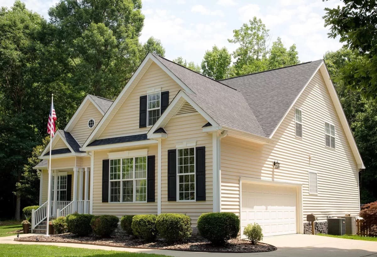 OutdoorFunAndFestivities