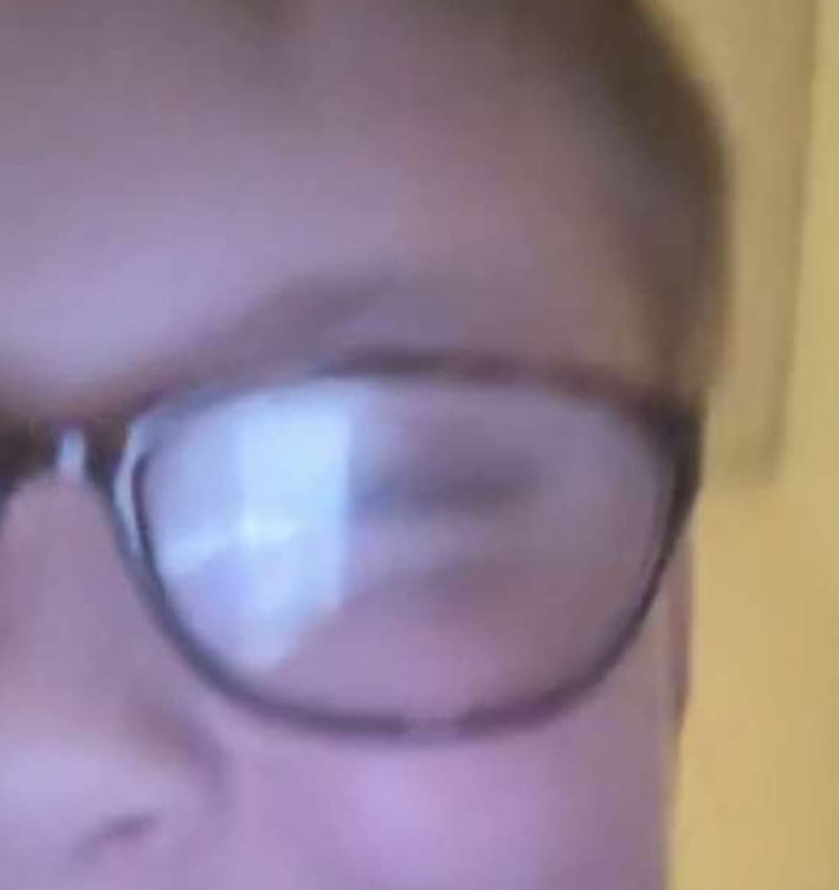 MyFreindEthanGotGrounded