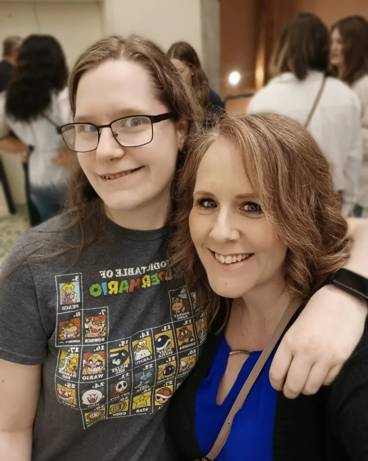 MedicalforLilly
