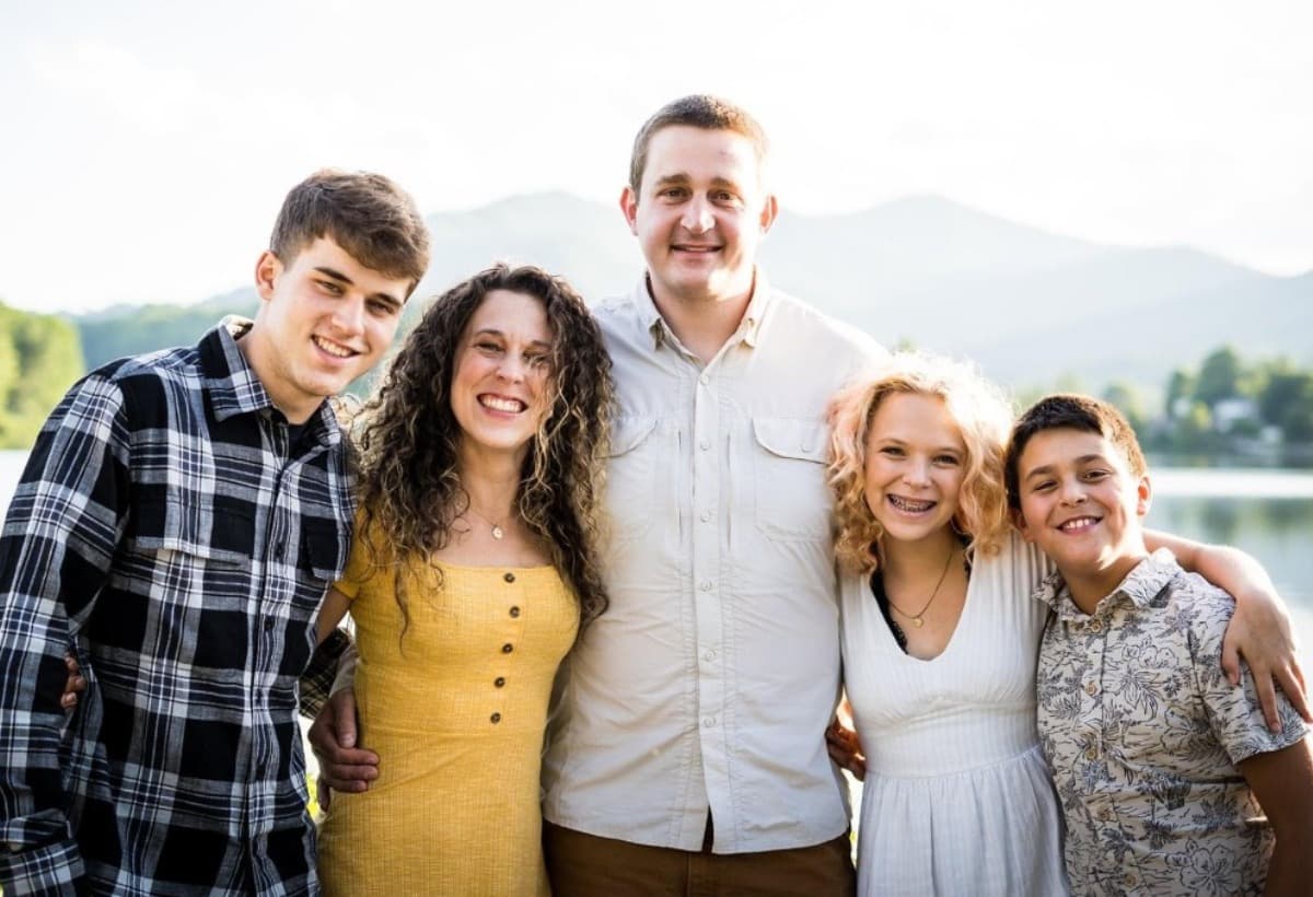 NicksOpenHeartSurgery