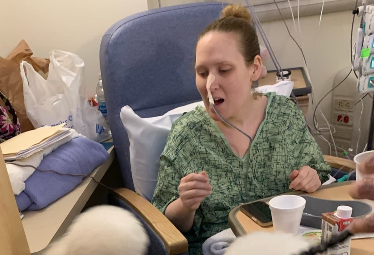 ForOurSweetDaughterJill