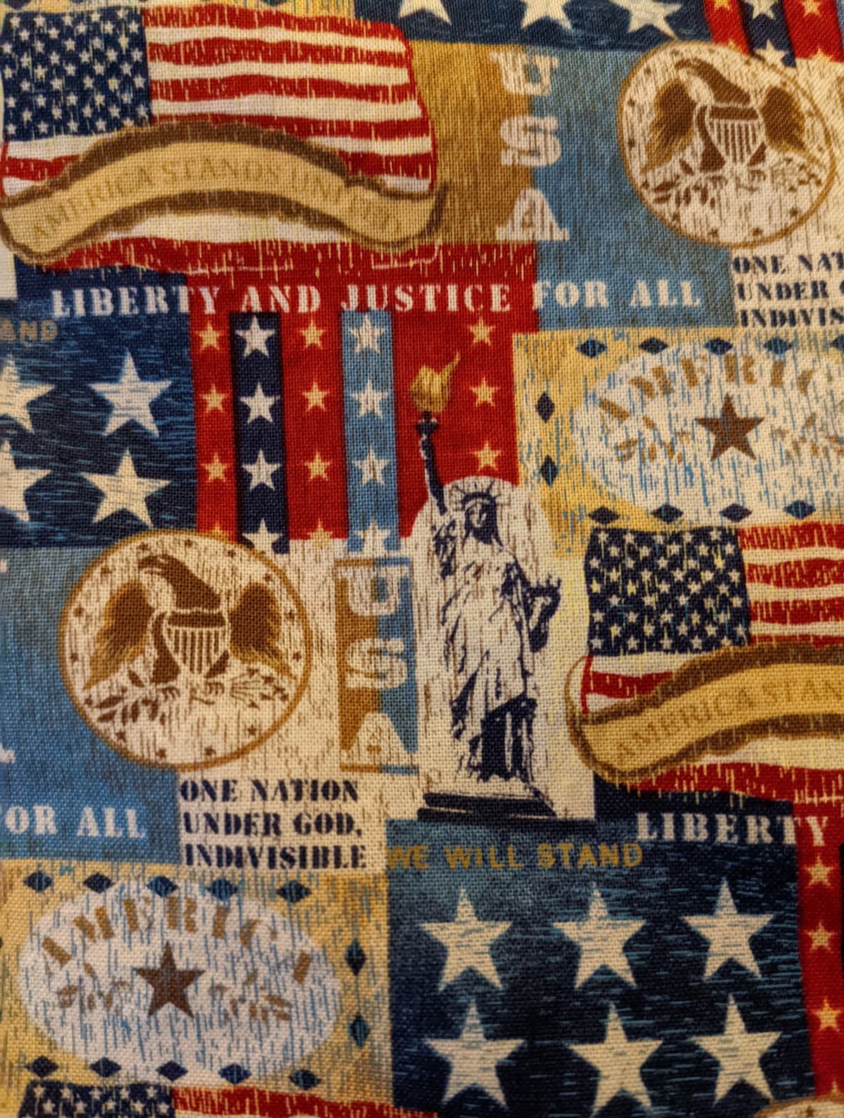 BereavementQuiltsForVeterans