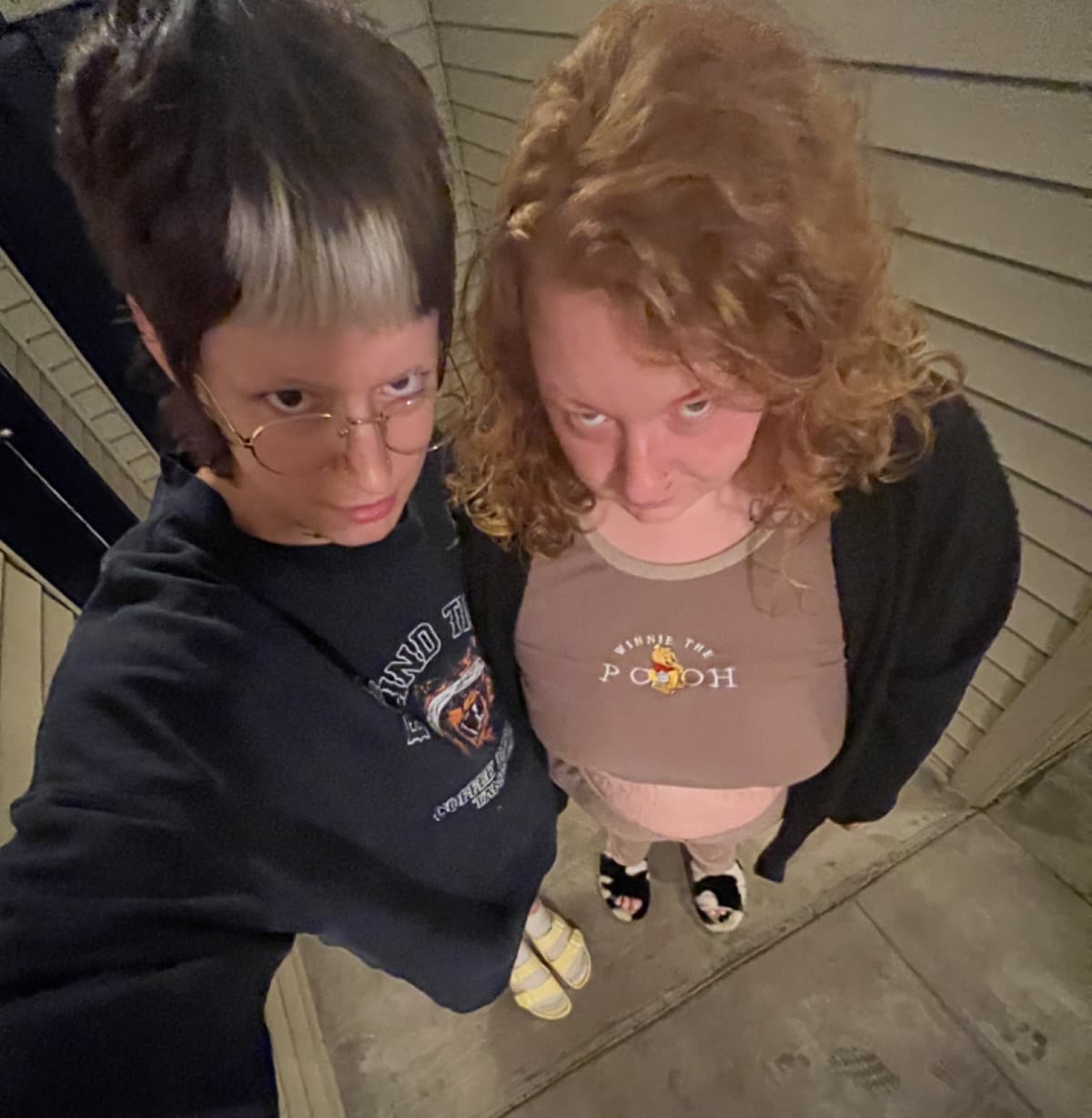 HelpTwoQueersCatchUpOnBills
