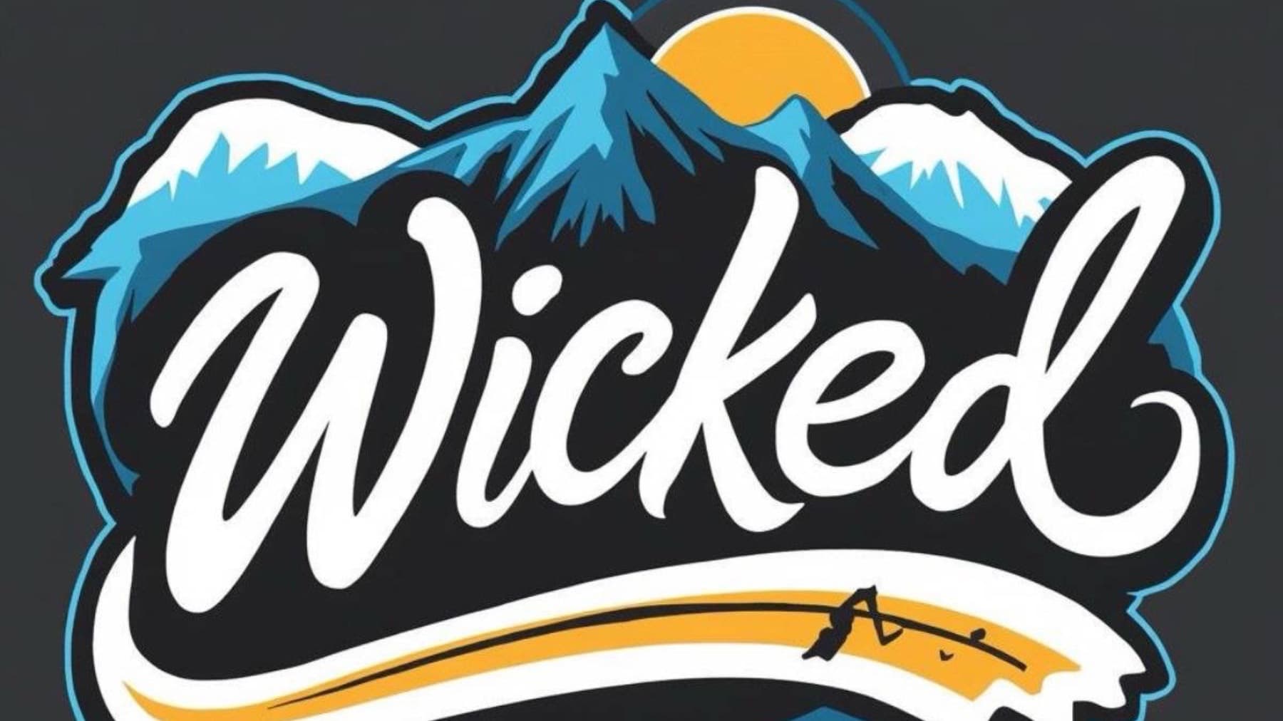 WickedRecoveryFundDonation