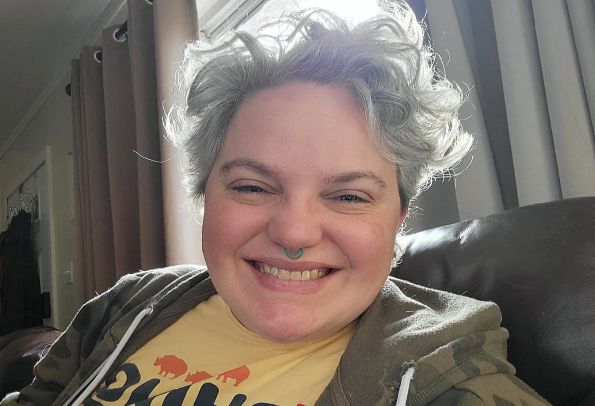 LawyersFeeNeededASAP