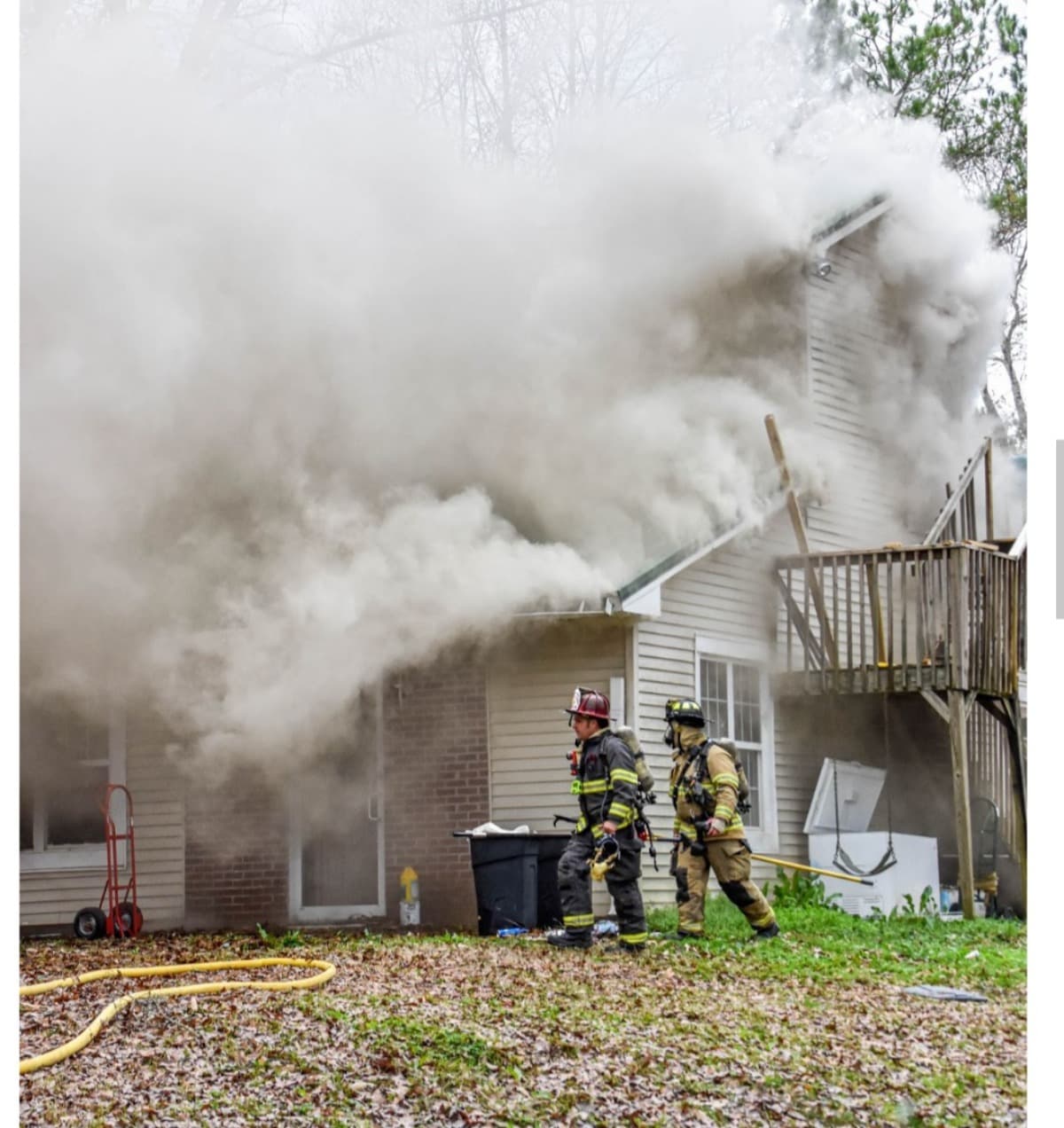 LostEverythingInHouseFire