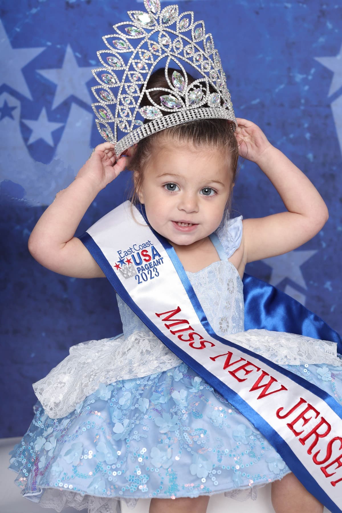 HelpEllaBringHomeTheCrown