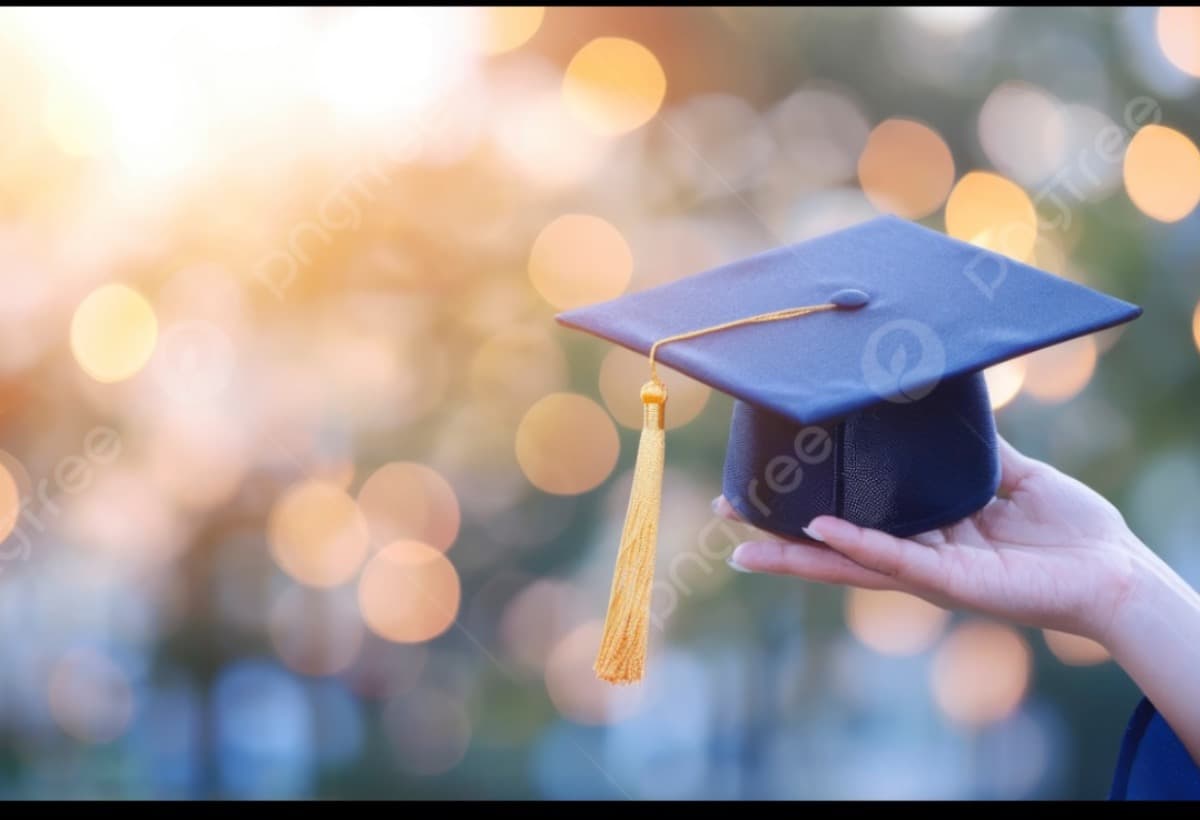 HelpThreeHardworkingSisters