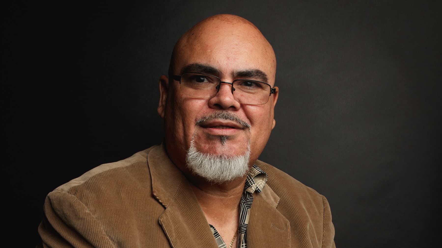 HelpBringFlintResidentJe