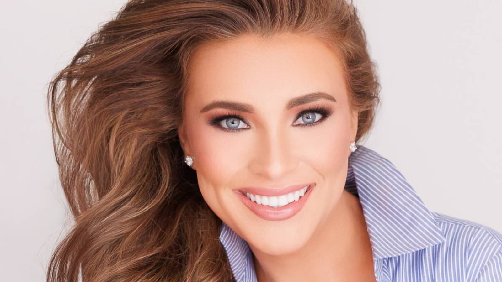 Miss Moore County