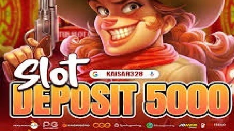 Deposit500077