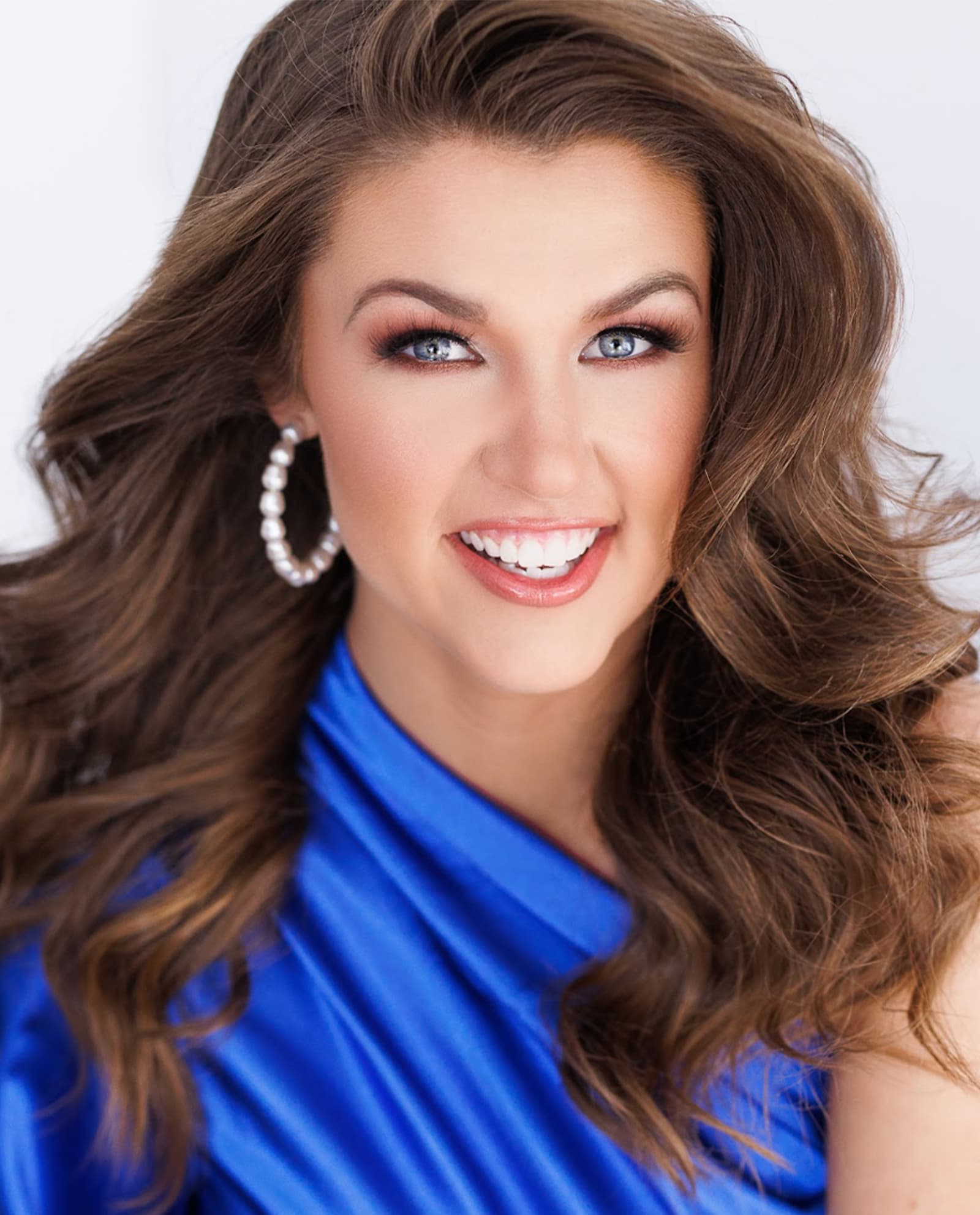 AmericasChoiceND2024