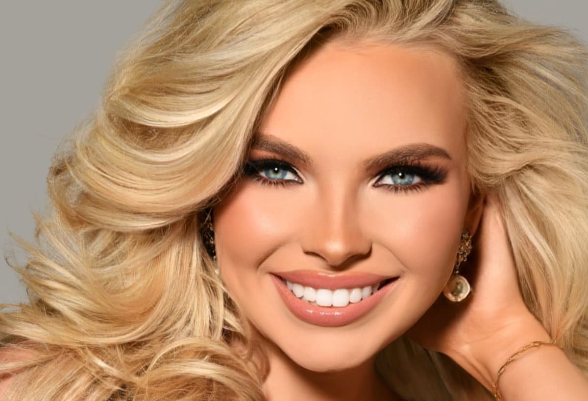 MissTXMadisonMatlock